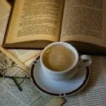 Novel