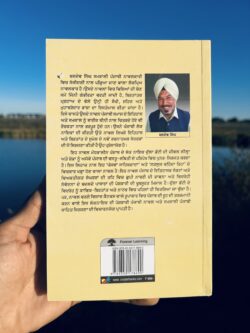 Dhawan delhi de kingre || ਢਾਹਵਾਂ ਦਿੱਲੀ ਦੇ ਕਿੰਗਰੇ - Image 2